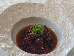 -鉴川·川菜传承(星汇两江店)