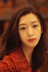 点击看大图 -MY HAIR ARDOR