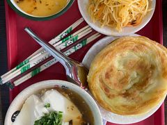 -杨家吊炉饼(沈阳总店)
