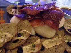 万豪虹桥大酒店·婚宴-上海万豪虹桥大酒店·宴会厅