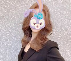 -AFA Hair studio·女士发型设计