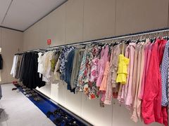 -ZARA(成都远洋太古里店)