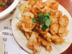 -吉味馆(柠溪店)