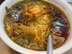 -观桥阁(锦溪店)