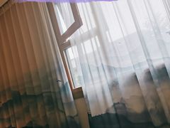 -成都蓝城悦杏温泉美食酒店(宽窄巷子店)