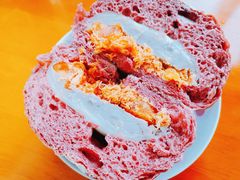 如此这般-七叔是岛民(花基新村店)