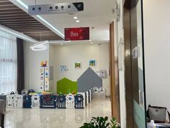 -优诺口腔·VIP尊享中心(爱建机构)