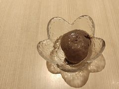-必胜客(维美店)