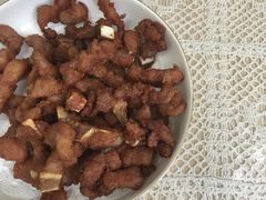 -海味鲜温州家常菜