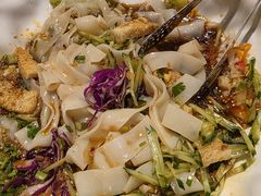 -西贝(六里桥旗舰店)