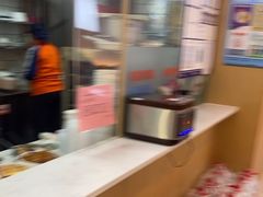 -关中闫记粉蒸肉(和平路店)