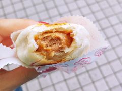 -采芝斋评弹茶馆(观前街店)
