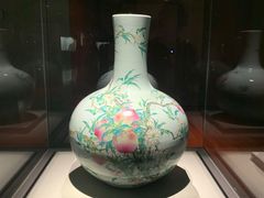 -台北故宫博物院