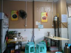 -贵州特色羊肉粉(北岸印象店)