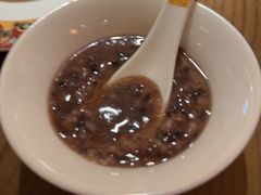 -相约·羊村小馆非遗手抓肉(七一酱园店)