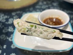 -旺角小渔村·海肠捞饭开创者(环山路店)