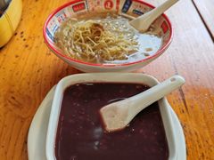 -第一面(东湖西路店)