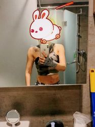 -见雾TATTOO STUDIO