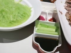 -大鸭梨烤鸭(顺义石园店)