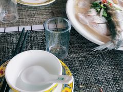 -梨云山居农家乐