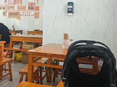 -荣荣面馆(丹溪大道店)