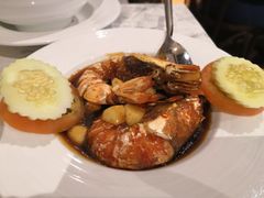 -关夫人餐厅(阳光广场店)