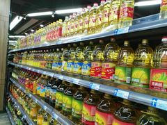-楠铭果超市(绿地缤纷广场店)