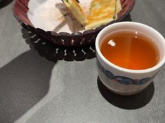 -紫泥369粗粮季(四牌楼店)