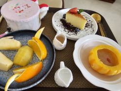 -广州安和泰医学月子会所