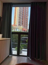 -宝生月子中心·私家园林式(龙华观澜店)