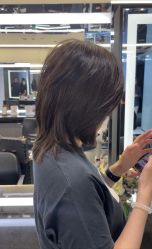 -TONI&GUY
