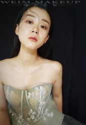 -WEIM.唯蜜美妆工作室