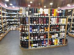 -婕妮璐超市(北京棕榈泉生活广场店)