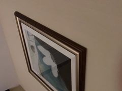 -西安豪享来温德姆至尊酒店