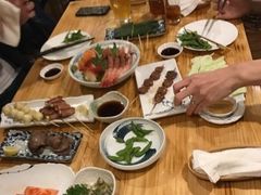 -蓝鲸湾汤泉(包河店)