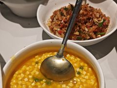 -兰湘子·湘菜小炒(南京江宁万达店)