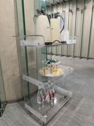 -Yestar艺星整形美容医院