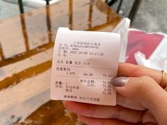 -小李烧鸡(西北角总店)