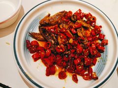 -蟹宗蟹(润达国际五楼店)