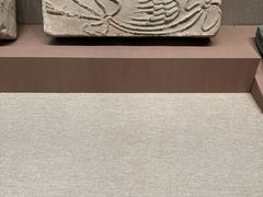 -敦煌市博物馆