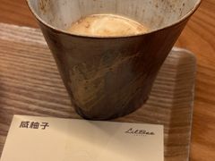 -LilBee Coffee