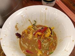 -宋都禾源·灌汤包子(汉兴路直营店)