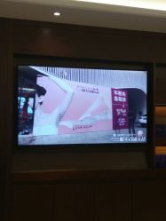 点击看大图 -厦门美莱整形美容医院