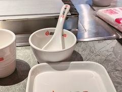 -鼎原力量东北吊炉烧烤(临河街店)