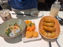 -长沙文和友(海信广场店)