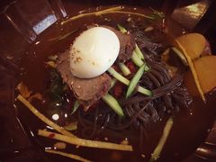 -全州拌饭馆(断桥店)