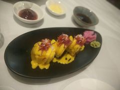 -佐度王子扒房(天鹅湖店)