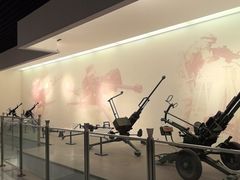-轻武器博物馆