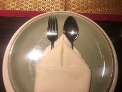 -Sala Thai Restaurant