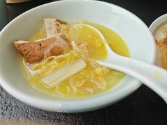 -唐猫庭院·千年陕菜(赛格国际购物中心店)